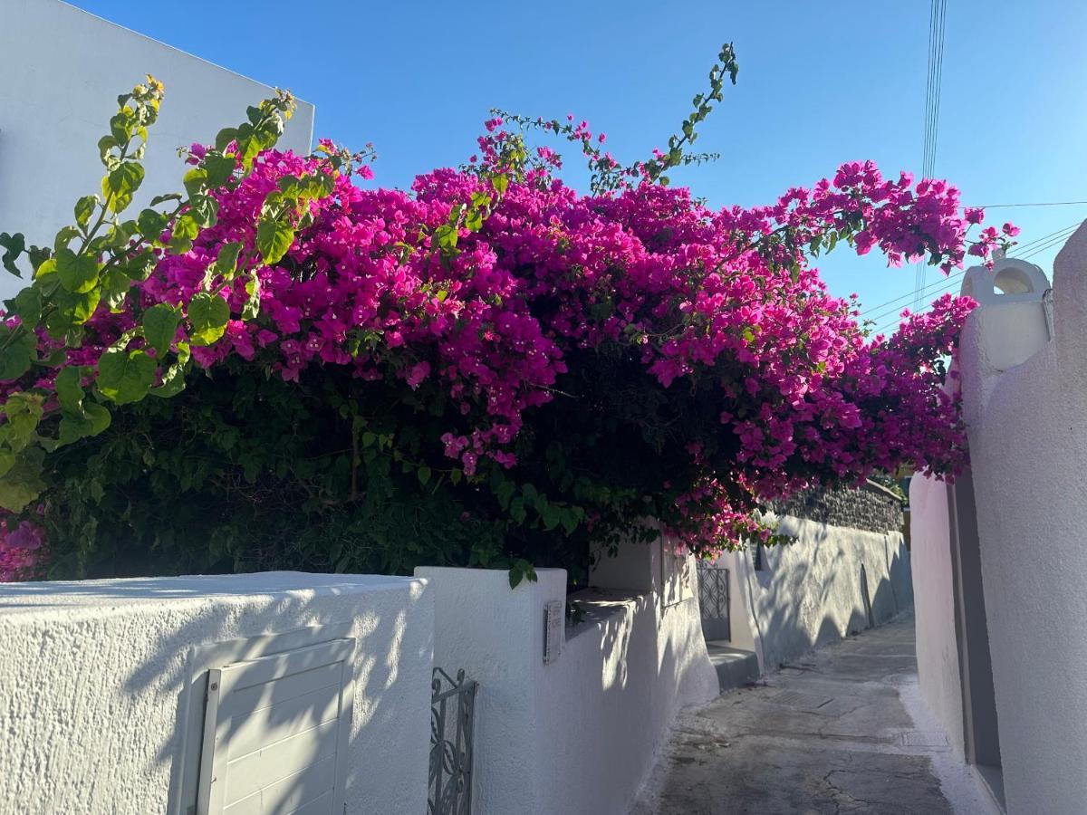 Holiday home Kefia 1